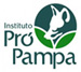 IPPampa