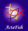 ActaFish