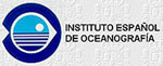 Instituto Español de Oceanografia