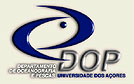 DOP_Universidade dos Açores