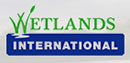 Wetlands International-Oceania