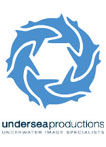 Undersea Productions