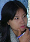 Myint, Kyithar