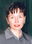 Bogutskaya, Nina G.