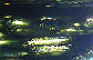 Clhar_u8.jpg
